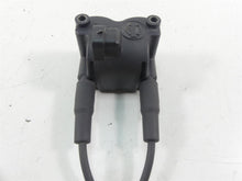 Load image into Gallery viewer, 2017 Harley FLS Softail Slim Delphi Ignition Coil Wire Plug Set 31743-01