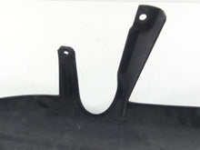 Load image into Gallery viewer, 2014 Moto Guzzi Griso 1200 SE 8V Front Fender GU06434300 06434300 | Mototech271