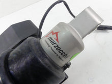 Load image into Gallery viewer, 2015 BMW R1200RT K52 Straight Marzocchi Rear Shock Esa Damper 33548557148 | Mototech271