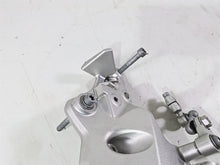 Load image into Gallery viewer, 2016 BMW F800R K73 Left Rider Foot Peg Shifter Set 8527863 46718534959 | Mototech271