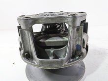 Load image into Gallery viewer, 2020 Polaris RZR XP 1000 EPS Primary Drive Clutch 1323317 | Mototech271
