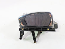 Load image into Gallery viewer, 2008 Harley FXDL Dyna Low Rider 105TH Electric Holder Tray & Cover 70367-04B