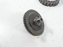 Load image into Gallery viewer, 2015 KTM 1290R Super Duke Timing Gear Starter Clutch Set 61230056000 | Mototech271
