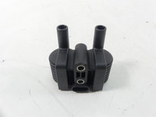 Load image into Gallery viewer, 2020 Harley XL1200 CX Sportster Roadster Ignition Coil Wires & Plugs 31656-07