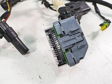 Load image into Gallery viewer, 2007 Harley Sportster XL1200 C Main Wiring Harness Loom - Read 70224-07 | Mototech271