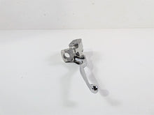 Load image into Gallery viewer, 2003 Honda V-Twin VTX1800 C Front Brake Master Cylinder 45510-MZ0-A41