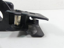 Load image into Gallery viewer, 2018 Harley FXBRS Softail Breakout Clutch Perch 36700200 | Mototech271