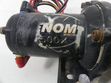 Load image into Gallery viewer, 2018 Polaris RZR S 900 Venom 5000X Rope Winch - Read 50001220HDRS | Mototech271