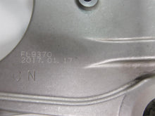 Load image into Gallery viewer, 2017 Ducati 939 S Supersport Straight Ohlins Front Fork Leg Damper Set 34520881A | Mototech271