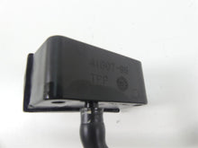 Load image into Gallery viewer, 1995 Harley Touring FLHTCU Electra Glide Rear Brake Master Cylinder 41755-95A | Mototech271