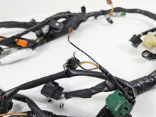 Load image into Gallery viewer, 2005 Suzuki VZ800 M50 Boulevard Wiring Harness & Coil Set - Read 36610-39G31