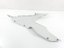 Load image into Gallery viewer, 2017 Ducati 939 S Supersport Main Upper Right Side Fairing Cover 48018822B | Mototech271