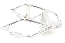 Load image into Gallery viewer, 2010 Harley Touring FLHTCU Electra Glide Trunk Mount Carrier Holder 53217-09