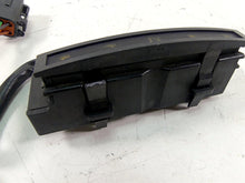 Load image into Gallery viewer, 2010 Harley Touring FLHRC Road King Indicator Instrument Lights -Read 68113-99B | Mototech271