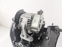Load image into Gallery viewer, 2022 BMW RnineT Pure K22 Lower Engine Bottom End Crankcase - 9k 11117710369