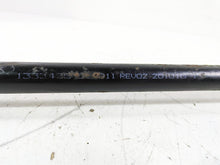 Load image into Gallery viewer, 2020 Polaris RZR 900 S Center Prop Drive Axle Shaft Set 1333425 1333221 | Mototech271