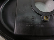 Load image into Gallery viewer, 2012 Harley Touring FLHTP Electra Glide Air Cleaner Breather Filter 29127-95B | Mototech271