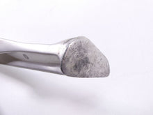 Load image into Gallery viewer, 2014 Ducati 899 Panigale Side Kickstand Kick Stand Set 55610612AA