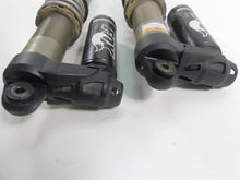 Load image into Gallery viewer, 2016 Yamaha YXZ1000 R EPS SE Front Fox Shocks - For Parts 2HC-F3390-00-00 | Mototech271