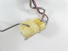 Load image into Gallery viewer, 2013 Triumph Rocket 3 Touring Fuel Gas Petrol Level Sending Unit T1241194