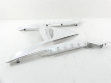 Load image into Gallery viewer, 2011 Victory Vision Tour Rear Taillight Tail Light Fairing Cover - Read 5436209 | Mototech271