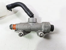 Load image into Gallery viewer, 2021 Kawasaki Z900 ZR900 Rear Brake Master Cylinder 43015-0650 | Mototech271