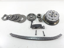 Load image into Gallery viewer, 2018 Harley Softail FXBB Street Bob Primary Drive  Clutch Kit M8 - 6K 37000263