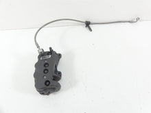 Load image into Gallery viewer, 2015 Eric Buell Racing 1190SX Front 8 Piston Brake Caliper H0110.1B7ZT | Mototech271