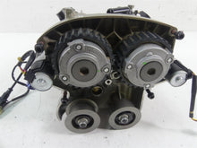 Load image into Gallery viewer, 2020 Ducati Multistrada 1260 Enduro Front Cylinderhead Cylinder Head 30124892B | Mototech271