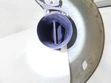 Load image into Gallery viewer, 2019 BMW R1250GS K50 Exhaust Header & Servo Motor Set 18518559512 | Mototech271