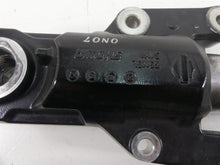 Load image into Gallery viewer, 2021 Harley Softail FLSB Sport Glide Straight Showa Front Fork Legs 45400179 | Mototech271