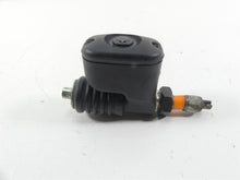 Load image into Gallery viewer, 2015 Harley FLD Dyna Switchback Rear Brake Master Cylinder 42474-06C | Mototech271