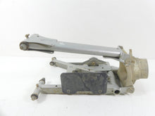 Load image into Gallery viewer, 2016 Polaris RZR900 S EPS Rear Left Control Arm + Knee Set 1018820 1021287-385 | Mototech271