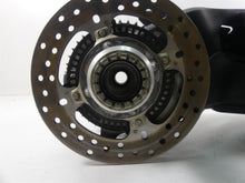 Load image into Gallery viewer, 2018 Ducati Hypermotard 939 SP Rear Swingarm Swing Arm & Axle 37010911B | Mototech271