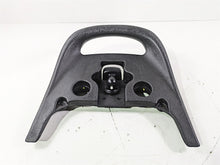 Load image into Gallery viewer, 2018 Kawasaki STX-15F Jetski Rear Grab Handle Holder Bar Mount 46075-3755-6Z | Mototech271