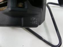 Load image into Gallery viewer, 2016 Harley Touring FLHR Road King Rear Brembo Brake Caliper 25mm 44080-08C