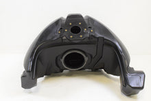 Load image into Gallery viewer, 2016 BMW R1200RT R1200 RT RTW K52 Fuel Gas Petrol Tank NICE 16118520631 | Mototech271