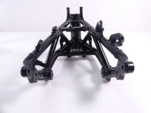 Load image into Gallery viewer, 2018 BMW R nineT Urban GS K33 Front & Rear Main & Sub Frame Set Slvg 46518561795