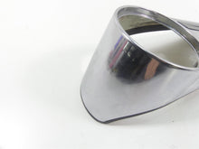 Load image into Gallery viewer, 2019 Harley Softail FLSB Sport Glide Tank Dash Speedo Gauge Console 70900680 | Mototech271