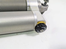 Load image into Gallery viewer, 2018 Polaris RZR XP 1000 Trail Rock Walker Evans Rear Left Shock 7044902
