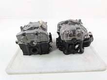 Load image into Gallery viewer, Used Motorcycle Front Tire Shinko SR777 140/80R17 87-4561