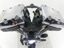 Load image into Gallery viewer, 2012 Harley Touring FLHX Street Glide Running 103 Engine Motor 14K -Vid 19678-13 | Mototech271