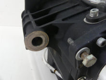 Load image into Gallery viewer, 2005 Harley FXDWGI Dyna Wide Glide 5-Speed Transmission Gear Box - 29K 33038-05 | Mototech271