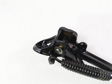 Load image into Gallery viewer, 2020 Harley Softail FXST Standard Side Kick Jiffy Kickstand Stand 50000152 | Mototech271