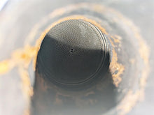 Load image into Gallery viewer, 2020 Can Am Maverick X3 Turbo R STD Exhaust Header Midpipe 707602682 707603426