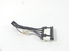 Load image into Gallery viewer, 2005 Harley Touring CVO FLHTC SE Electra Glide Instrument Lights 68789-96