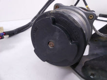 Load image into Gallery viewer, 2018 Can-Am Maverick 1000R XMR Terra 45 Winch & Mount Support 710005731 71000699