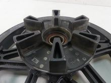 Load image into Gallery viewer, 2004 Yamaha XV1700 Road Star Warrior Rear Belt Pulley 70T 5PX-25470-00-00