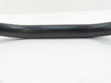 Load image into Gallery viewer, 2014 Ducati Hypermotard 821 SP Handlebar Handle Bar Steering 36011411BB