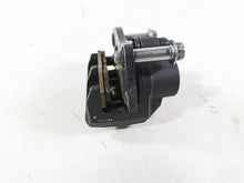 Load image into Gallery viewer, 2023 Kawasaki KLR KL 650 Adventure Nice Front Brake Caliper 43080-0231-DJ | Mototech271